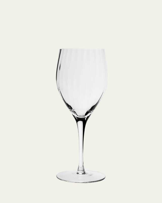 Corinne Goblet